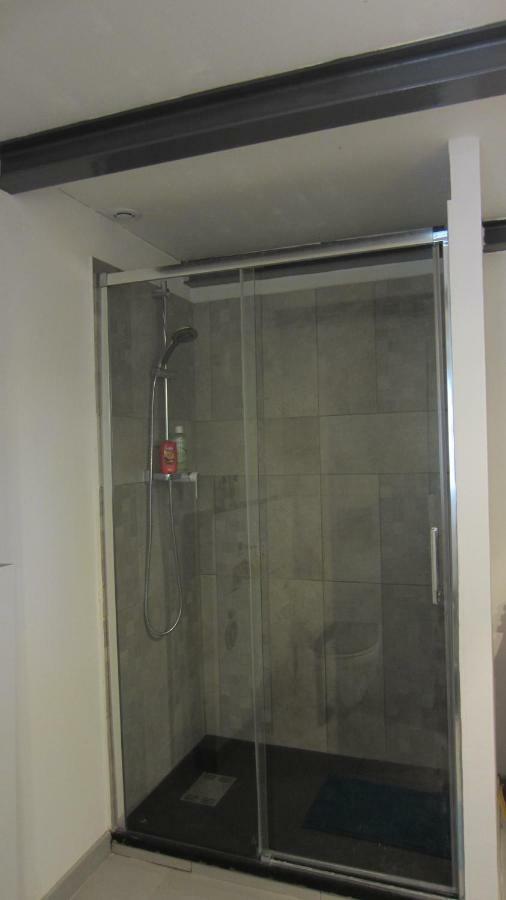 Apartment A Grans