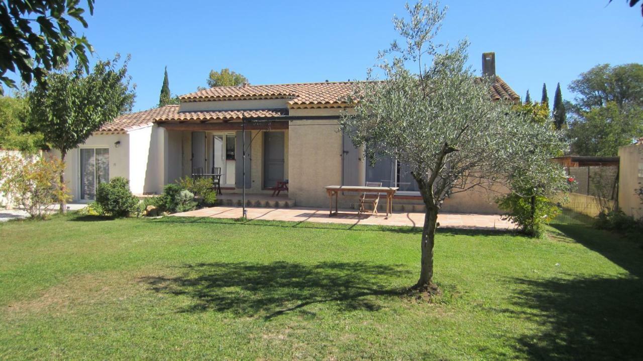 A Apartment Grans